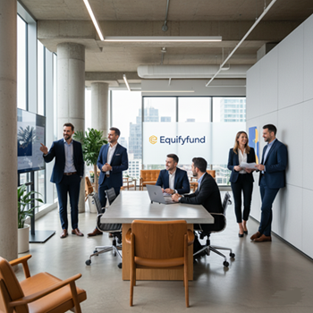 Gemini_Generated_Image_4hd0ho4hd0ho4hd0.png?auto=format&fit=crop