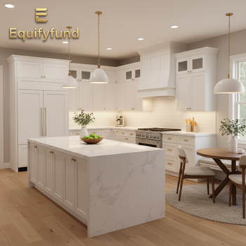 Gemini_Generated_Image_lgatm4lgatm4lgat.png?auto=format&fit=crop&w=450