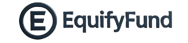 EquifyFund